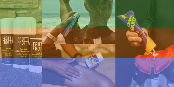 Chamois Cream Explained: What Is It, Do You Need It, and Which One Should You Choose?