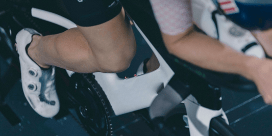 How to Choose the Right Bike for You: A Simple Framework for Smart Decisions - Element Tri & Bicycle Works