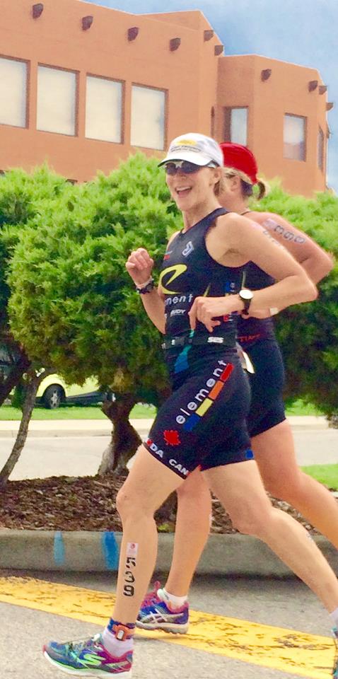 Triathlon Training: We All Need Some Kind Of Plan - Element Tri & Bicycle Works