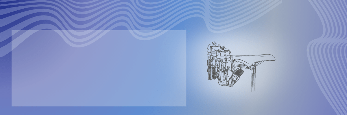 Bike Accessories - Element Tri & Bicycle Works