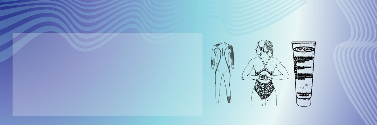 Swim Gear - Element Tri & Bicycle Works