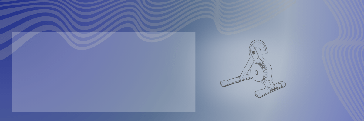 Trainers - Element Tri & Bicycle Works