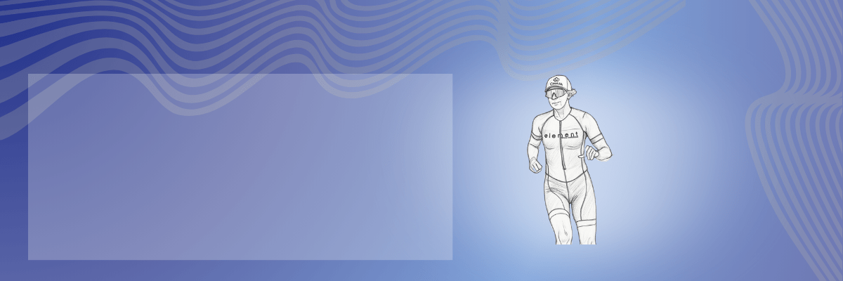 Triathlon & Cycling Gear - Element Tri & Bicycle Works