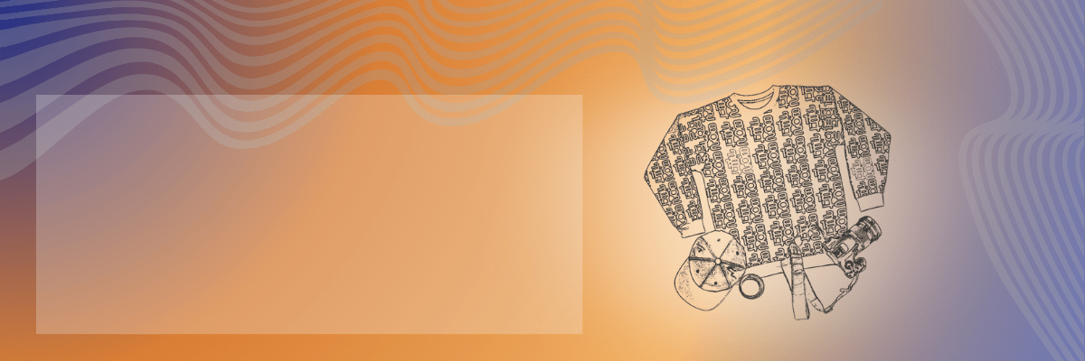 Triathlon Life — Triathlon style, every day - Element Tri & Bicycle Works