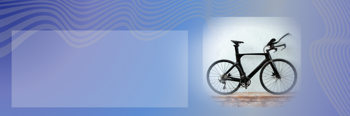 Winow Dream Bike - Element Tri & Bicycle Works