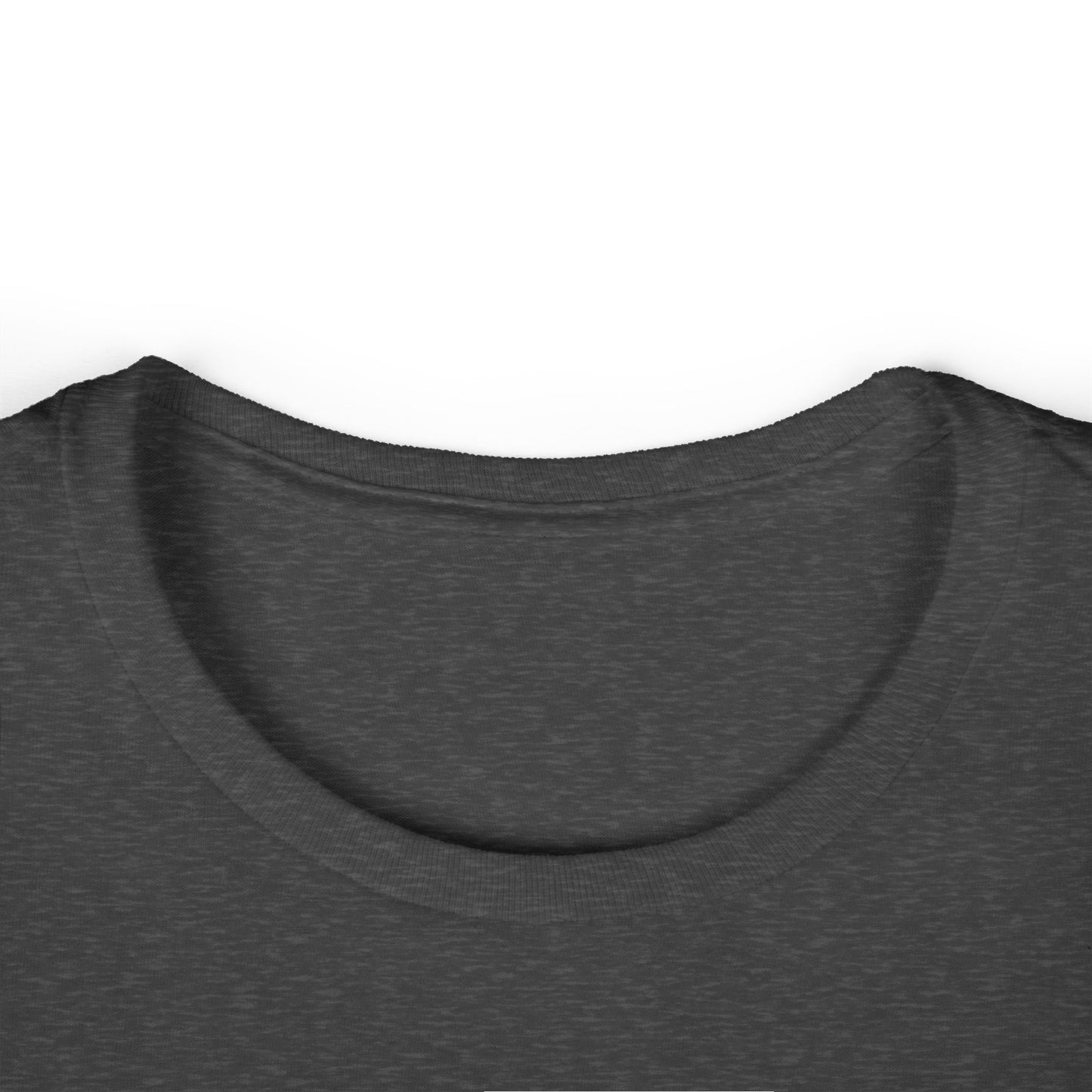 True North Strong Free Graphic Moose T-Shirt - Women's Tee