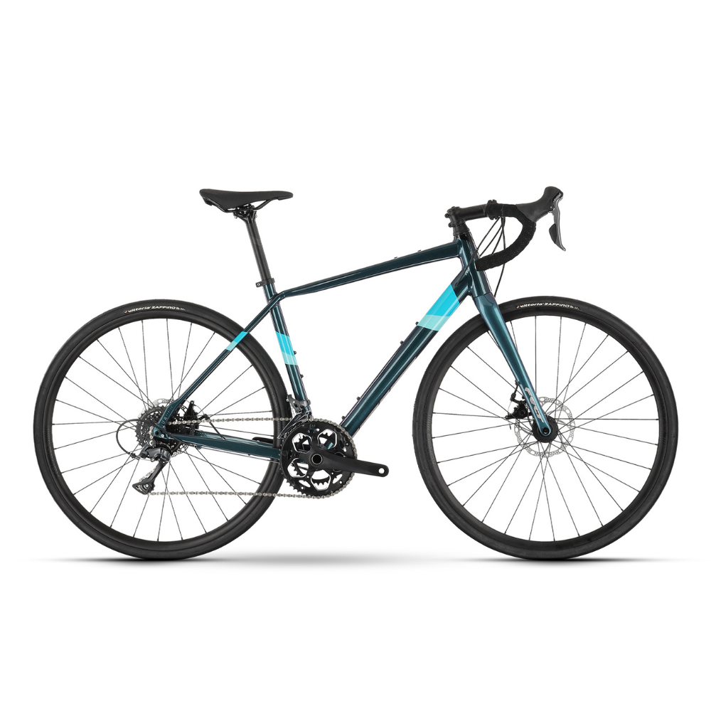 Felt VR 60 – Element Tri & Bicycle Works