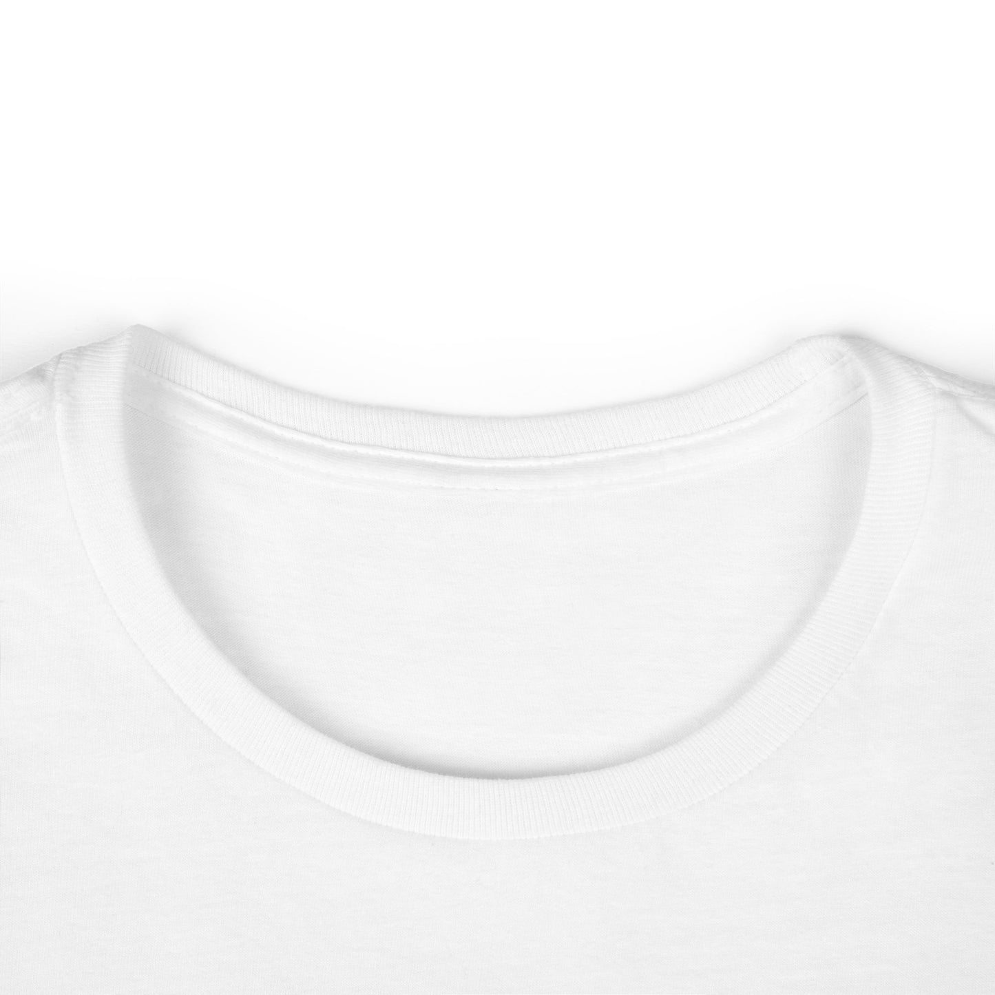 True North Strong Free Graphic Moose T-Shirt - Women's Tee