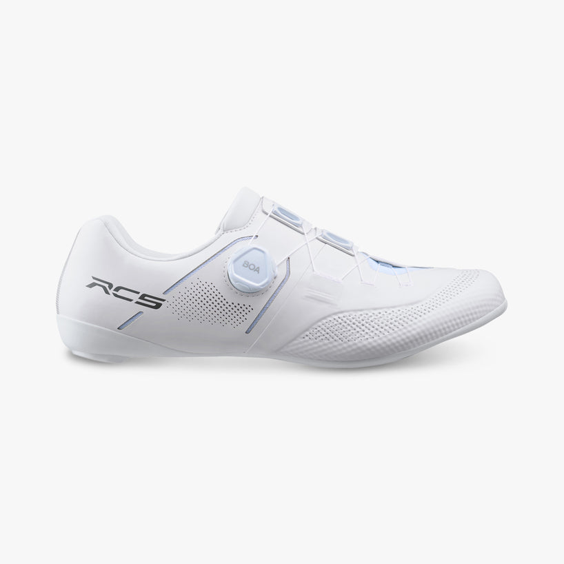 Shimano RC5 Road Cycling Shoes | (RC502 / RC502W)