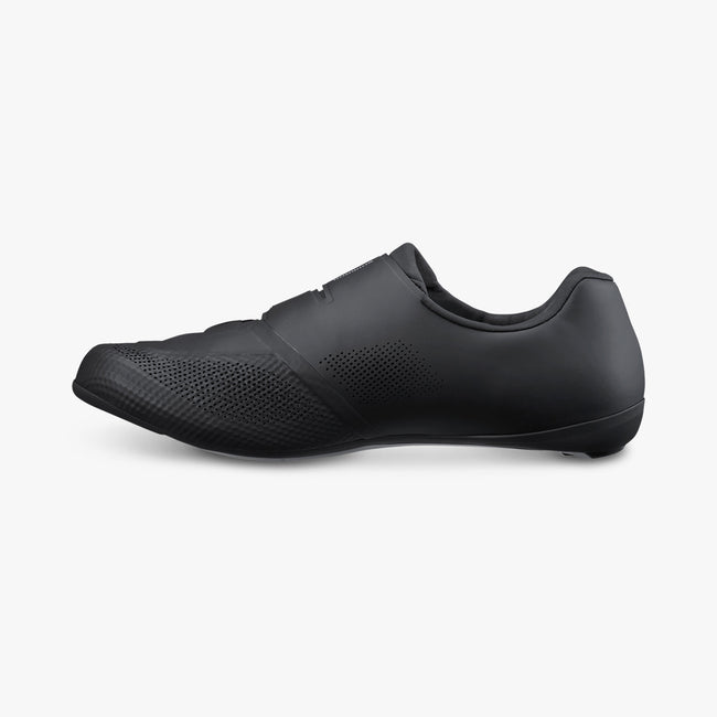 Shimano RC5 Road Cycling Shoes | (RC502 / RC502W)