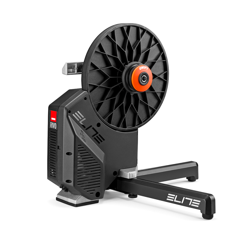 Elite Rivo smart trainer