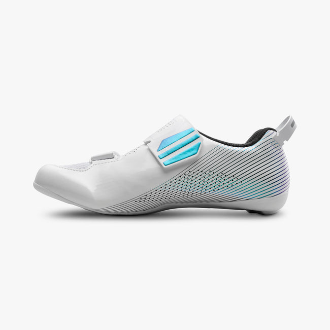 Shimano TR501 Triathlon Bike Shoes | Fast Transitions