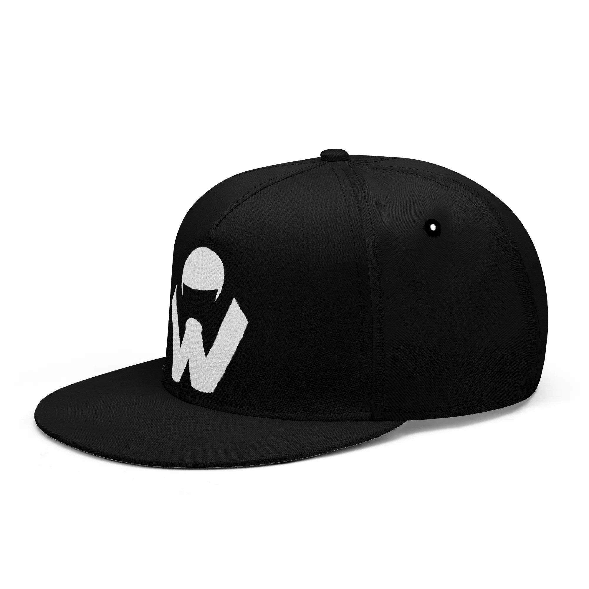 Aero Icon Classic Snapback — For Triathletes Who Know. - Element Tri & Bicycle Works