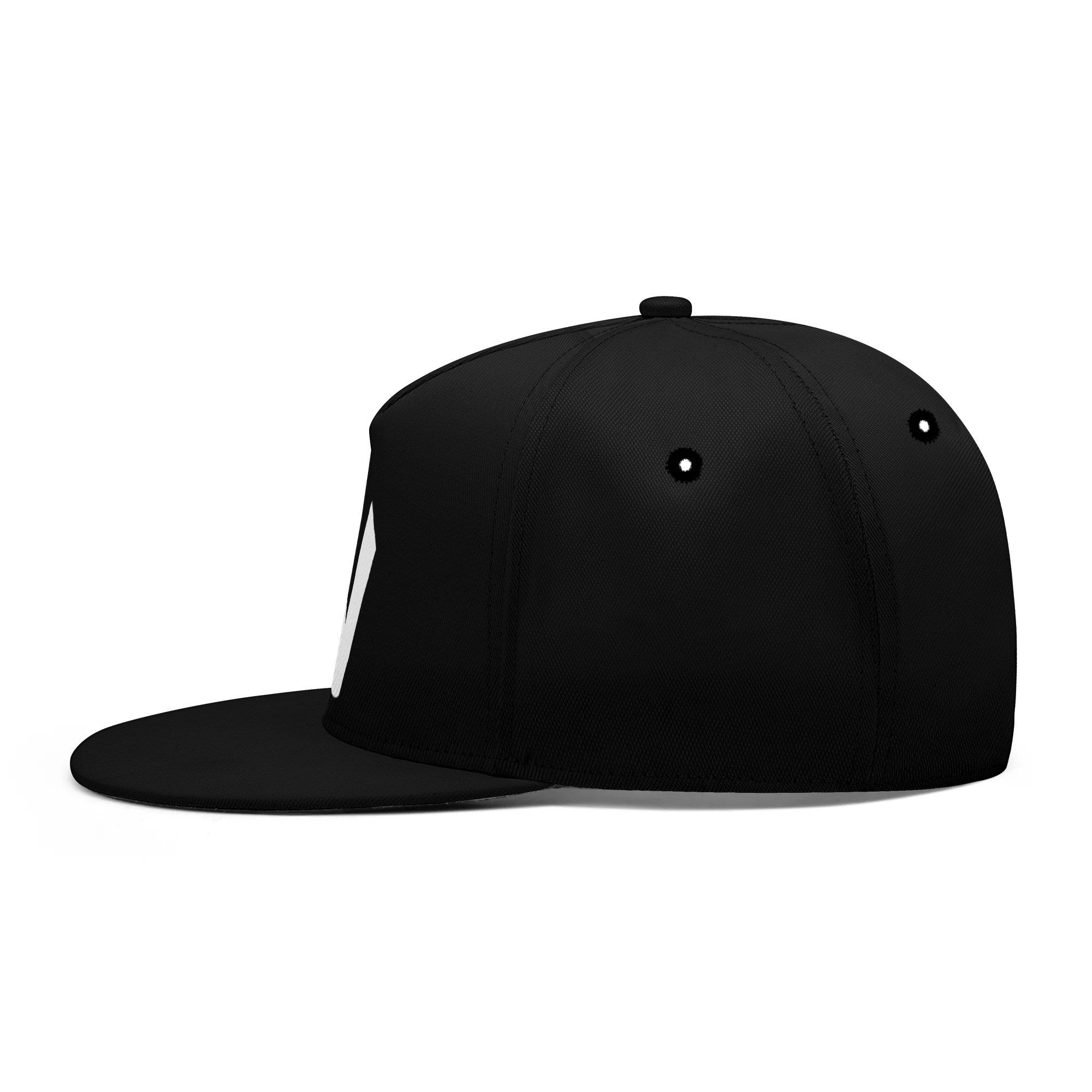 Aero Icon Classic Snapback — For Triathletes Who Know. - Element Tri & Bicycle Works