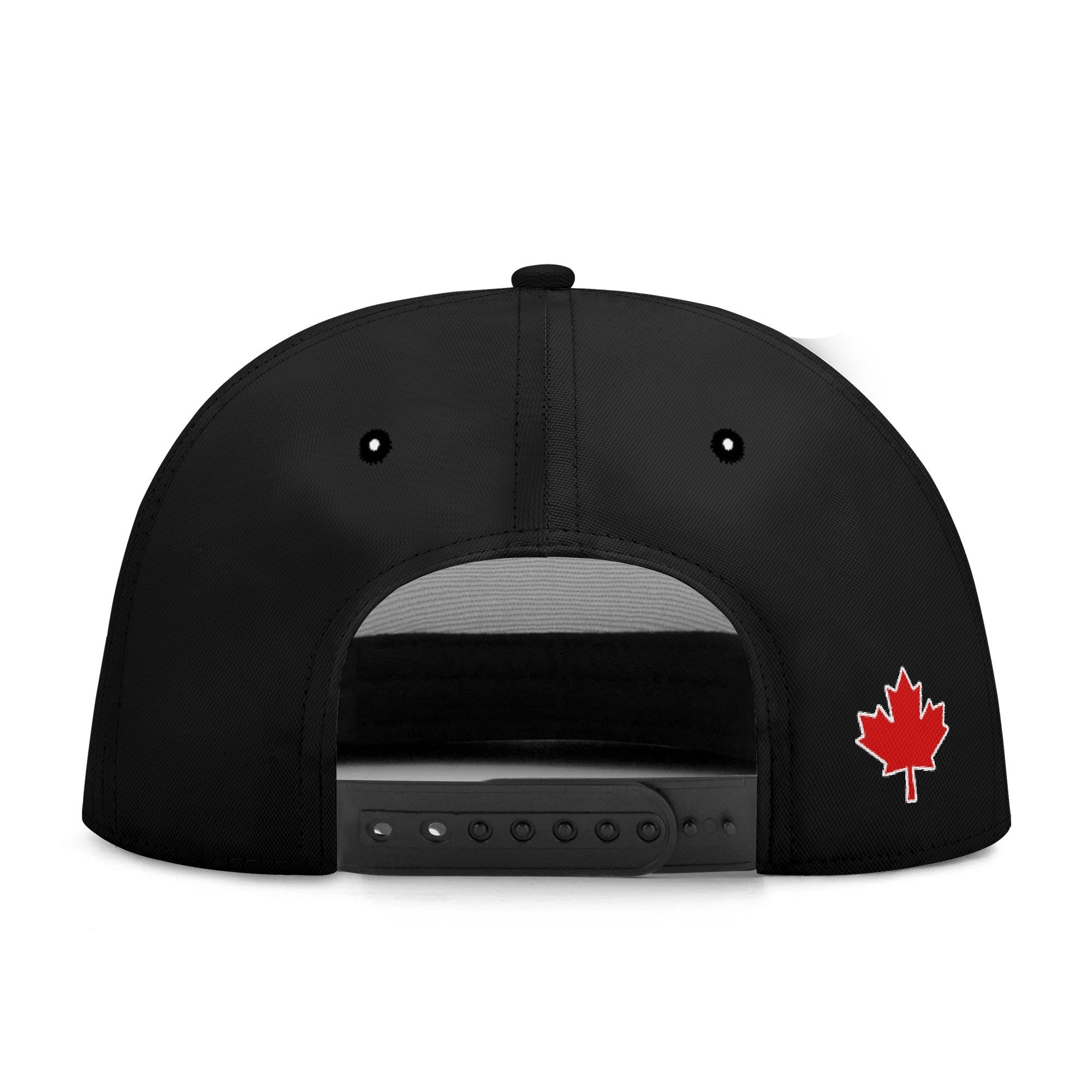 Aero Icon Classic Snapback — For Triathletes Who Know. - Element Tri & Bicycle Works