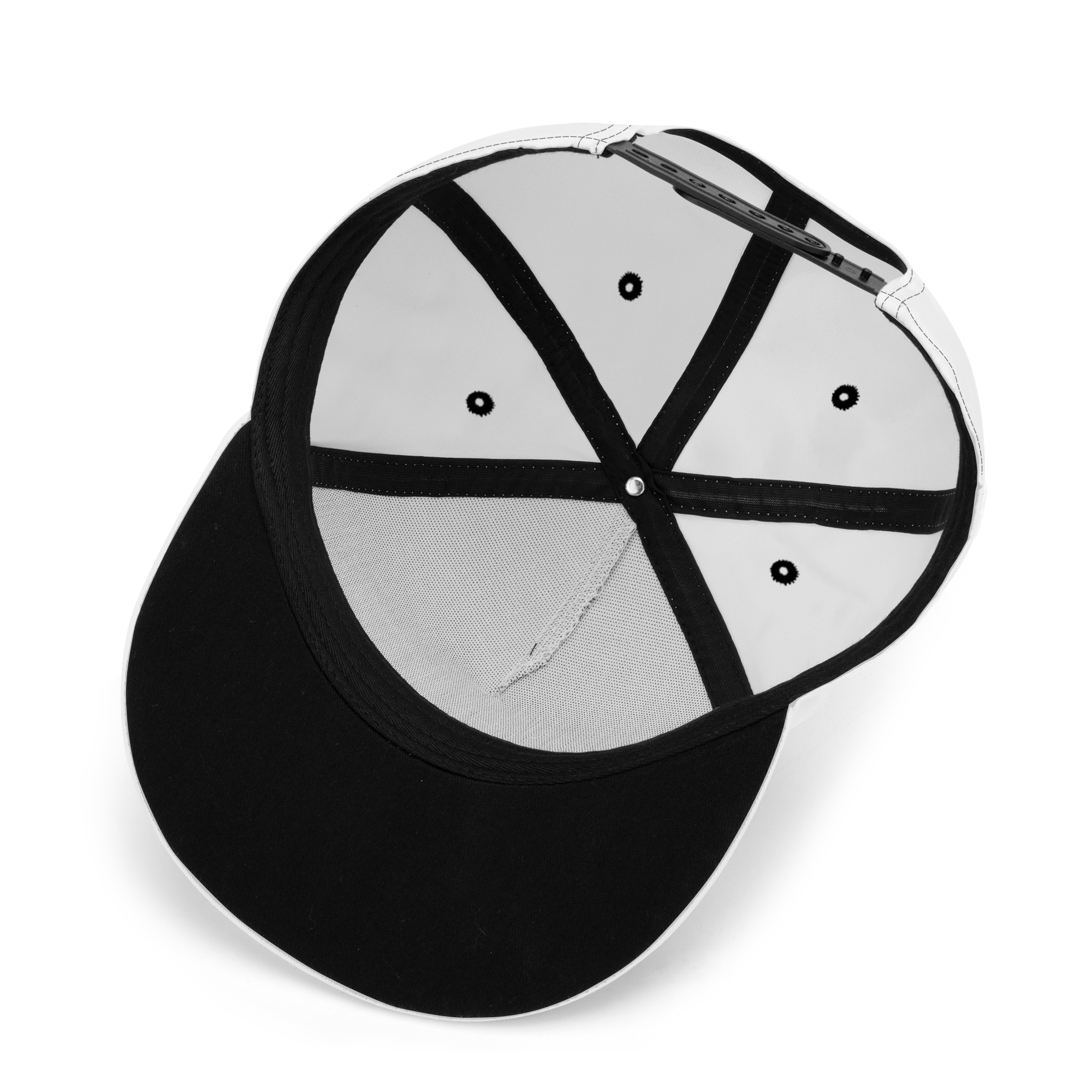 Aero Icon Classic Snapback — For Triathletes Who Know. - Element Tri & Bicycle Works