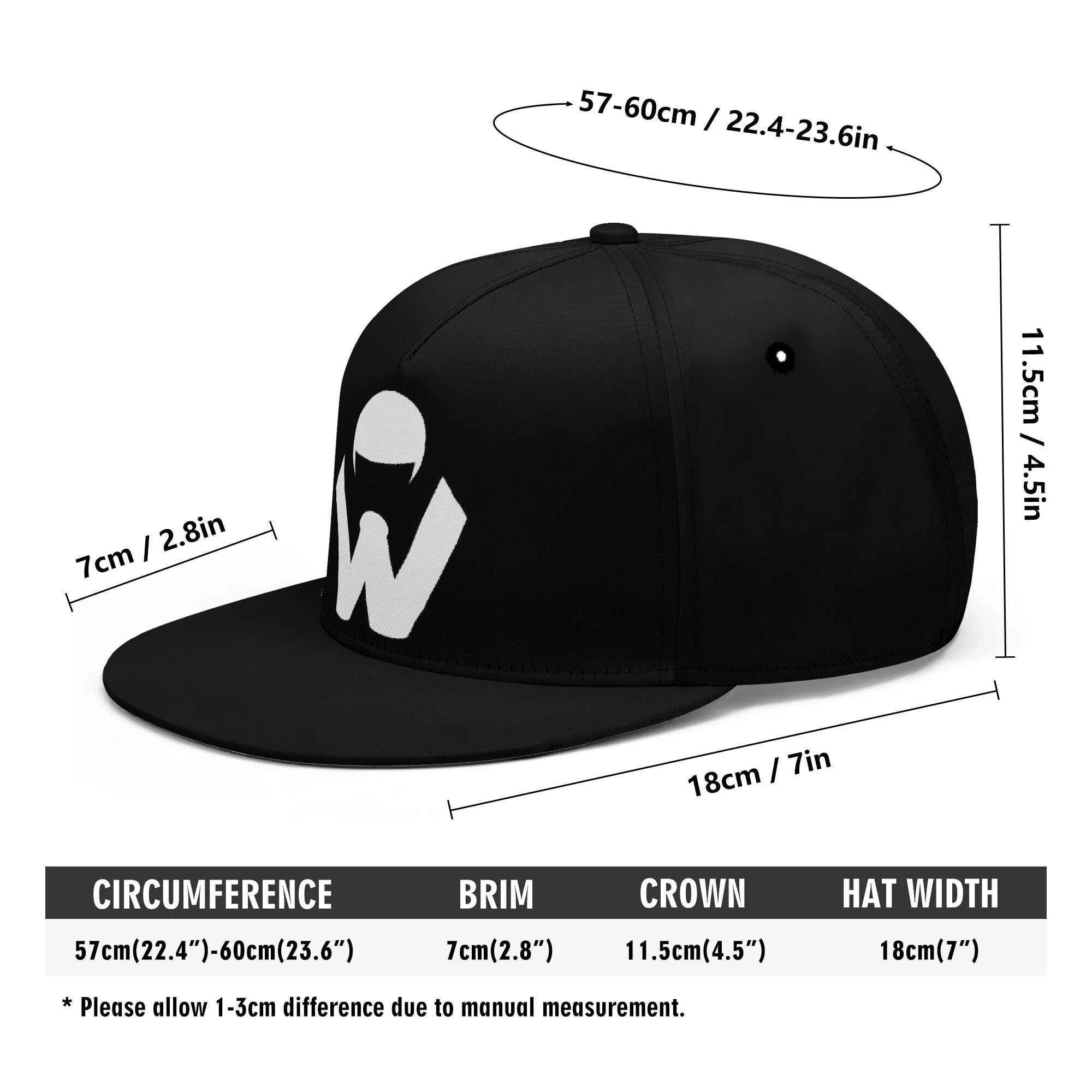 Aero Icon Classic Snapback — For Triathletes Who Know. - Element Tri & Bicycle Works