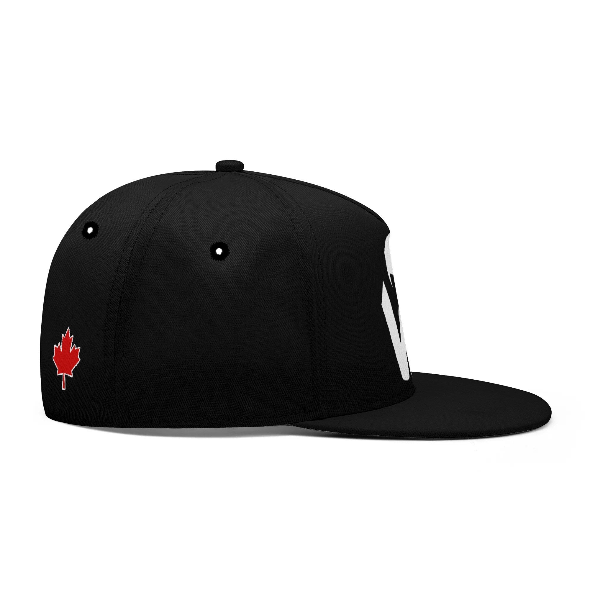 Aero Icon Classic Snapback — For Triathletes Who Know. - Element Tri & Bicycle Works
