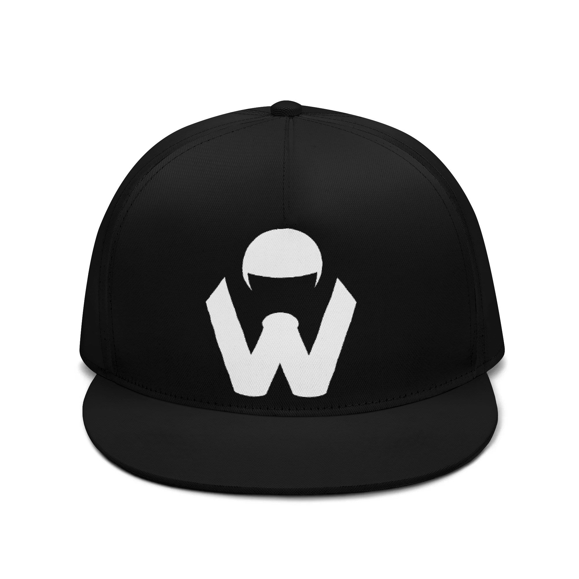 Aero Icon Classic Snapback — For Triathletes Who Know. - Element Tri & Bicycle Works