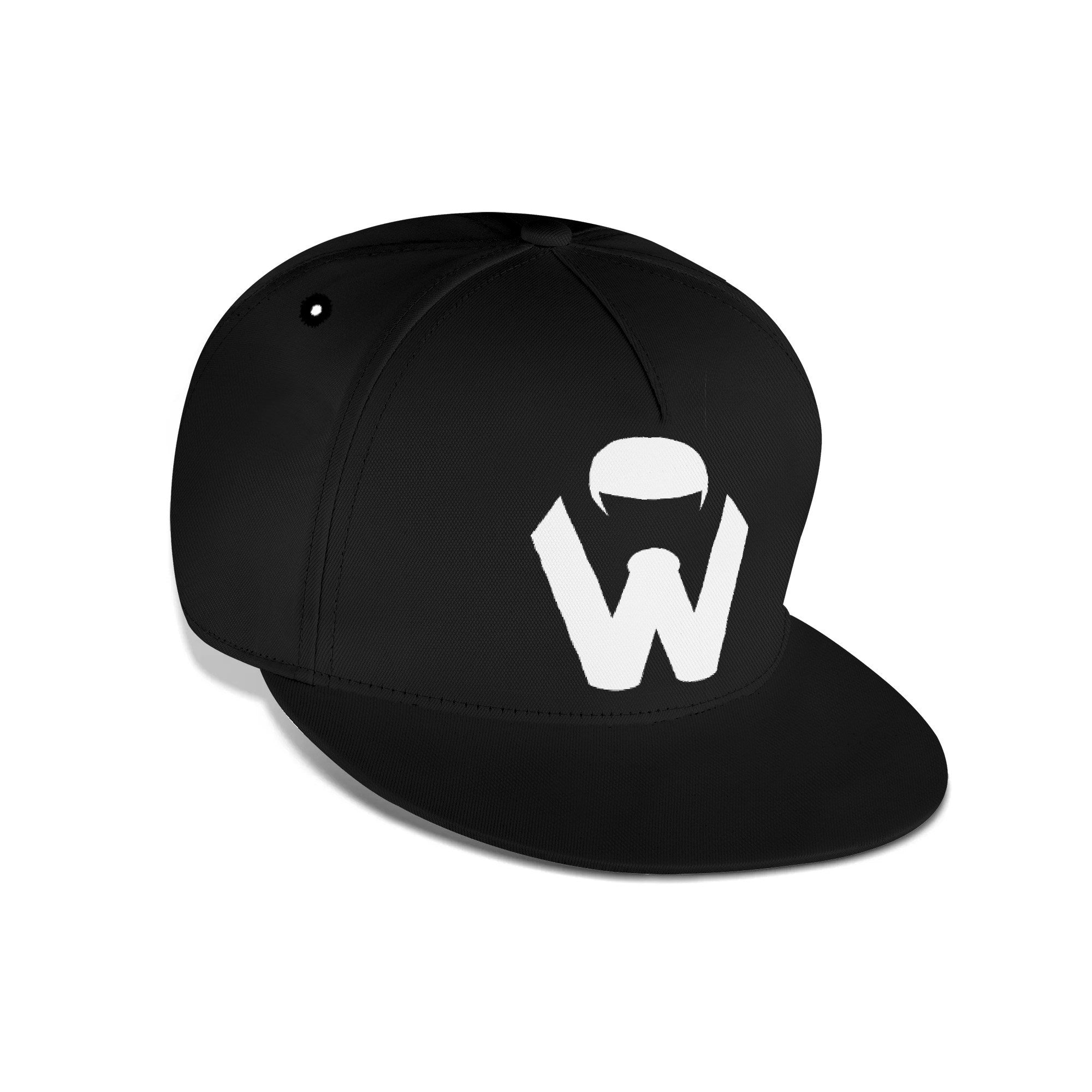 Aero Icon Classic Snapback — For Triathletes Who Know. - Element Tri & Bicycle Works