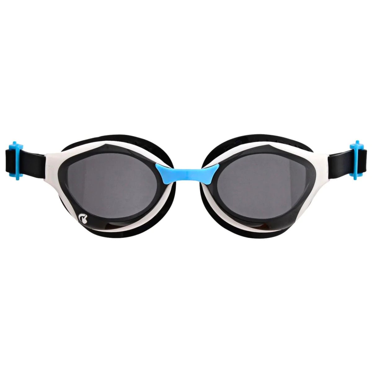 Arena Air Swipe Bold - Element Tri & Bicycle Works