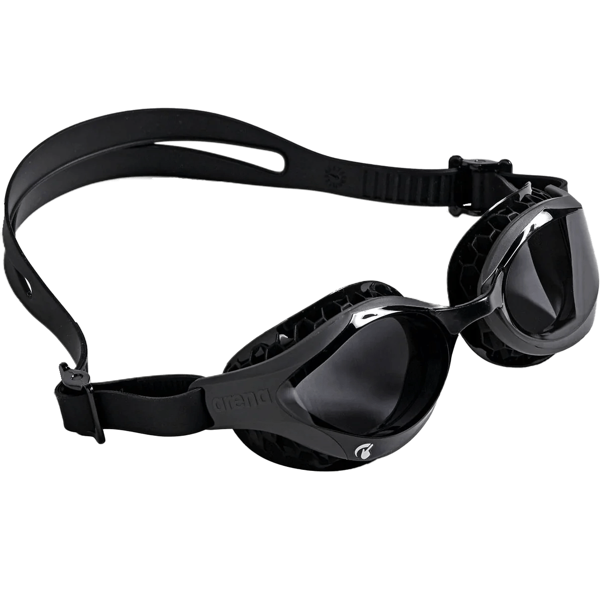 Arena Air Swipe Bold - Element Tri & Bicycle Works