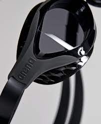 Arena Air Swipe Bold - Element Tri & Bicycle Works