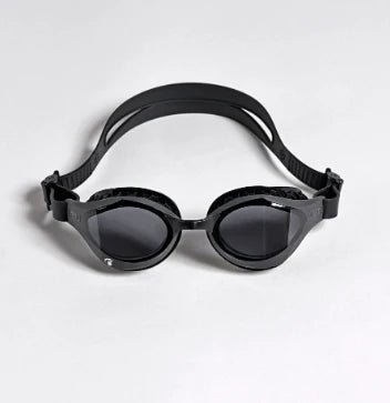 Arena Air Swipe Bold - Element Tri & Bicycle Works