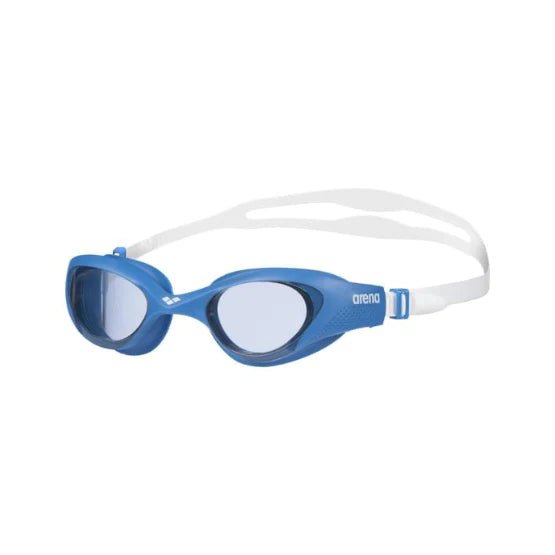 Arena The One Swim Goggles - Element Tri & Bicycle Works