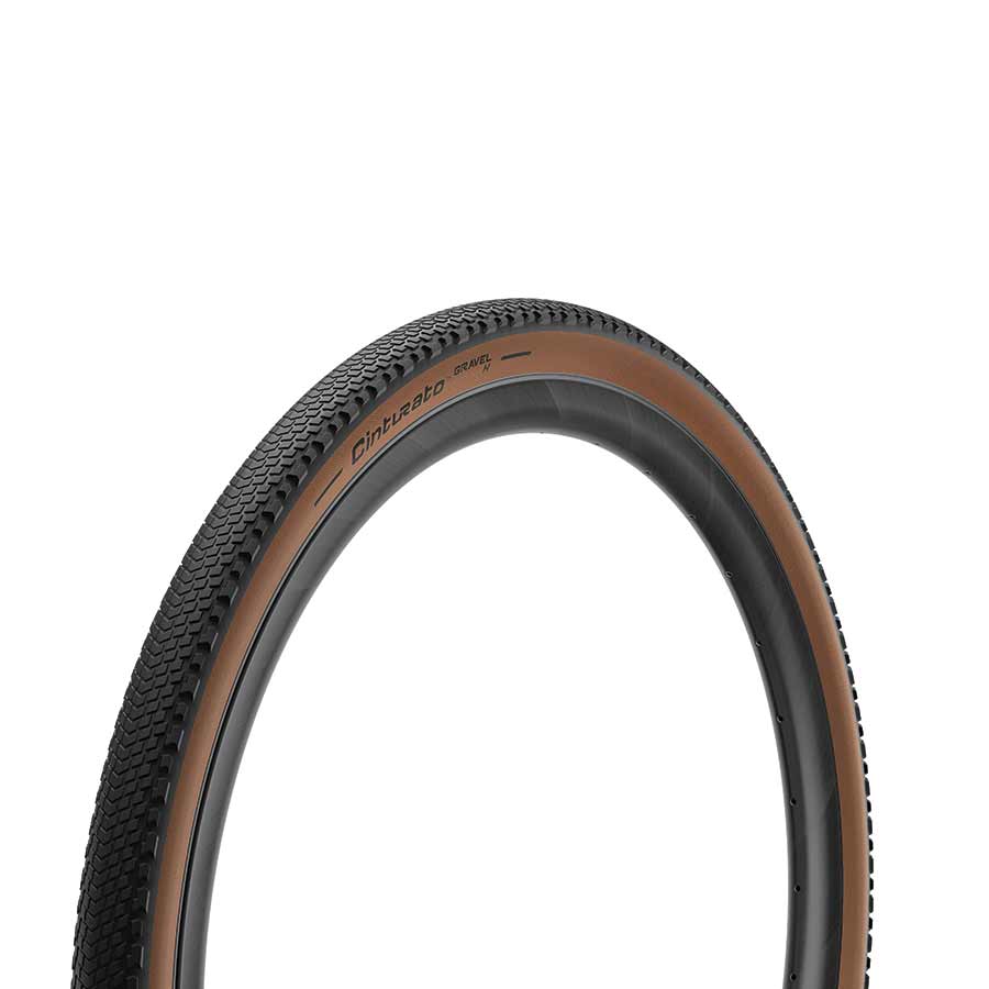 Cinturato Gravel H - Element Tri & Bicycle Works