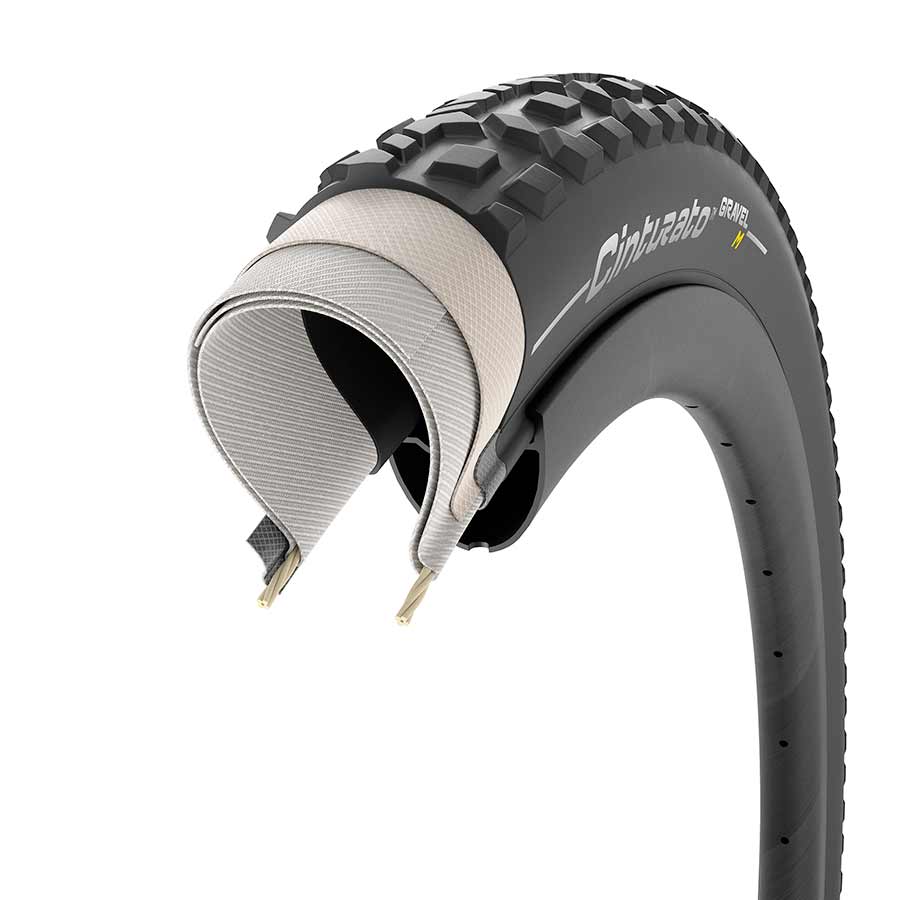 Cinturato Gravel M - Element Tri & Bicycle Works