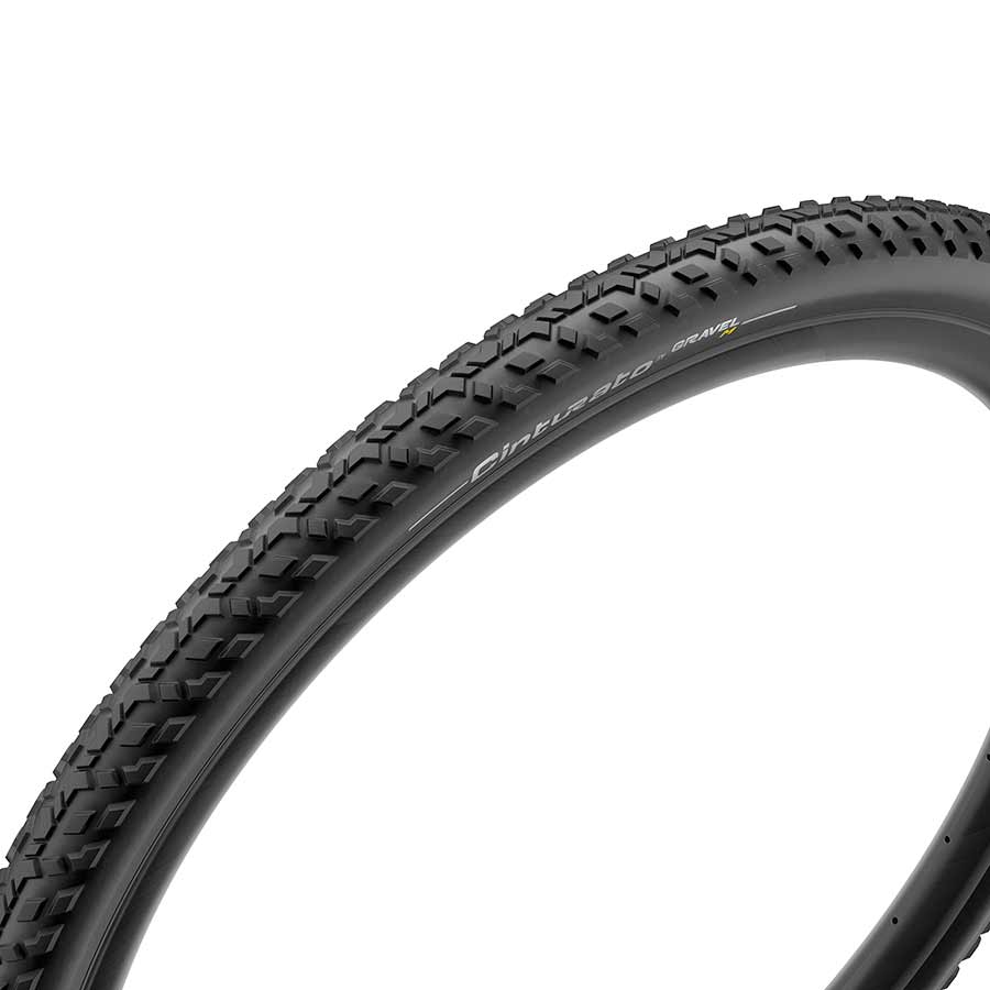 Cinturato Gravel M - Element Tri & Bicycle Works
