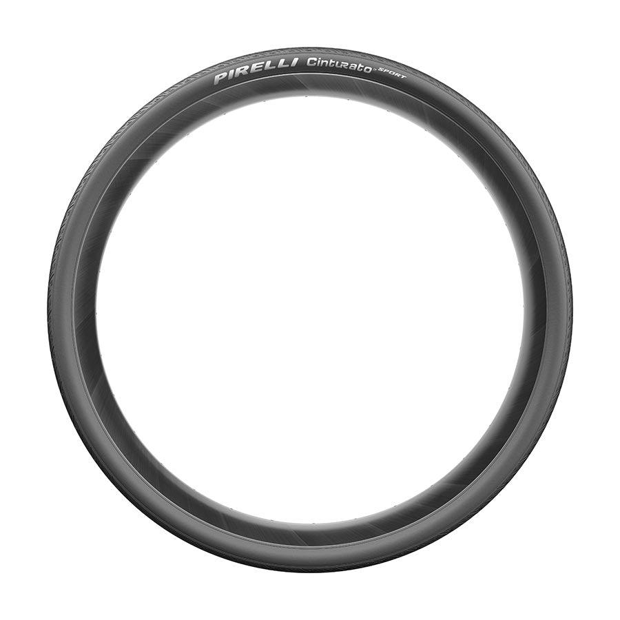 Cinturato Sport - Element Tri & Bicycle Works