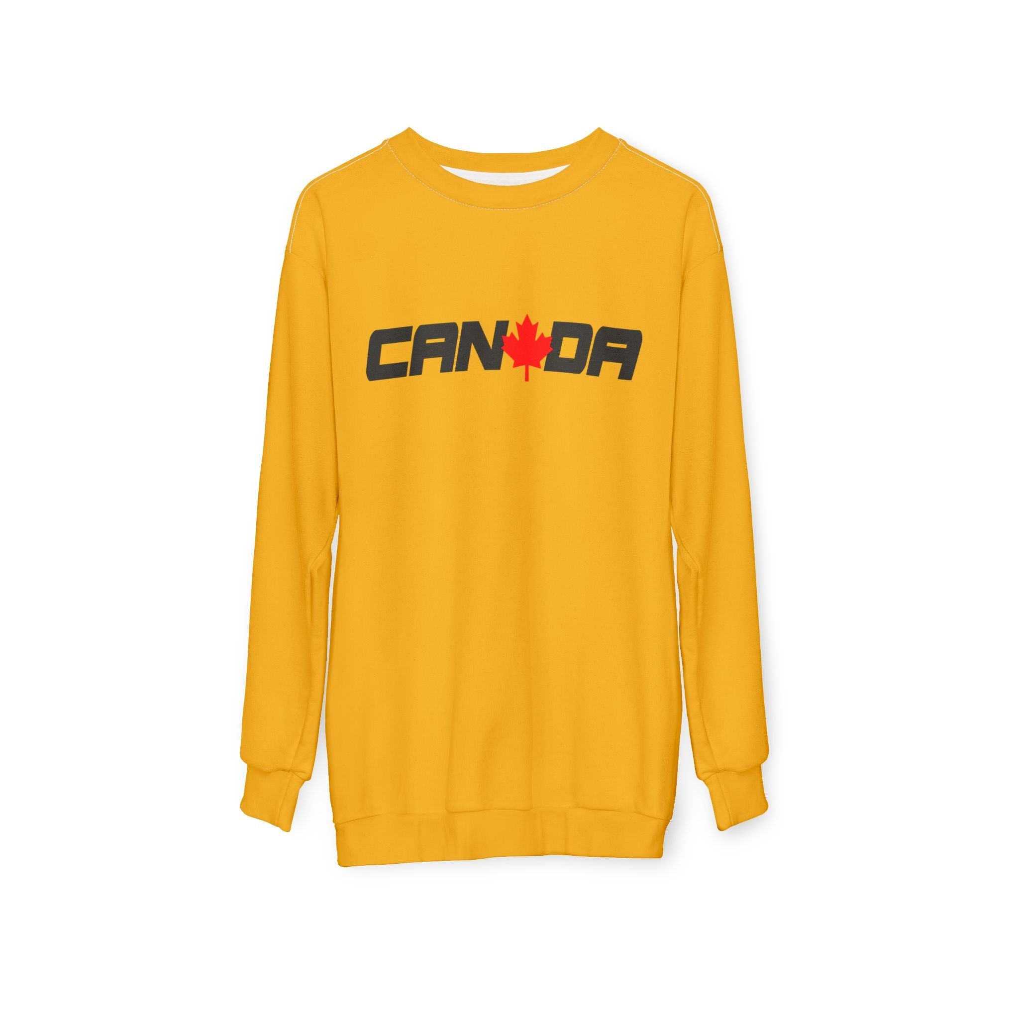 Crazy Canuck Special Edition Sweatshirt - Element Tri & Bicycle Works