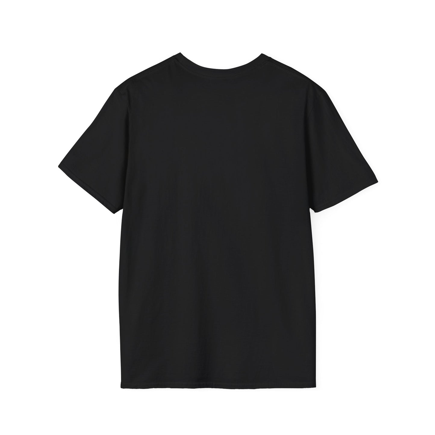 Don't Stop Riding Bicycle Themed T-Shirt - Element Tri & Bicycle Works