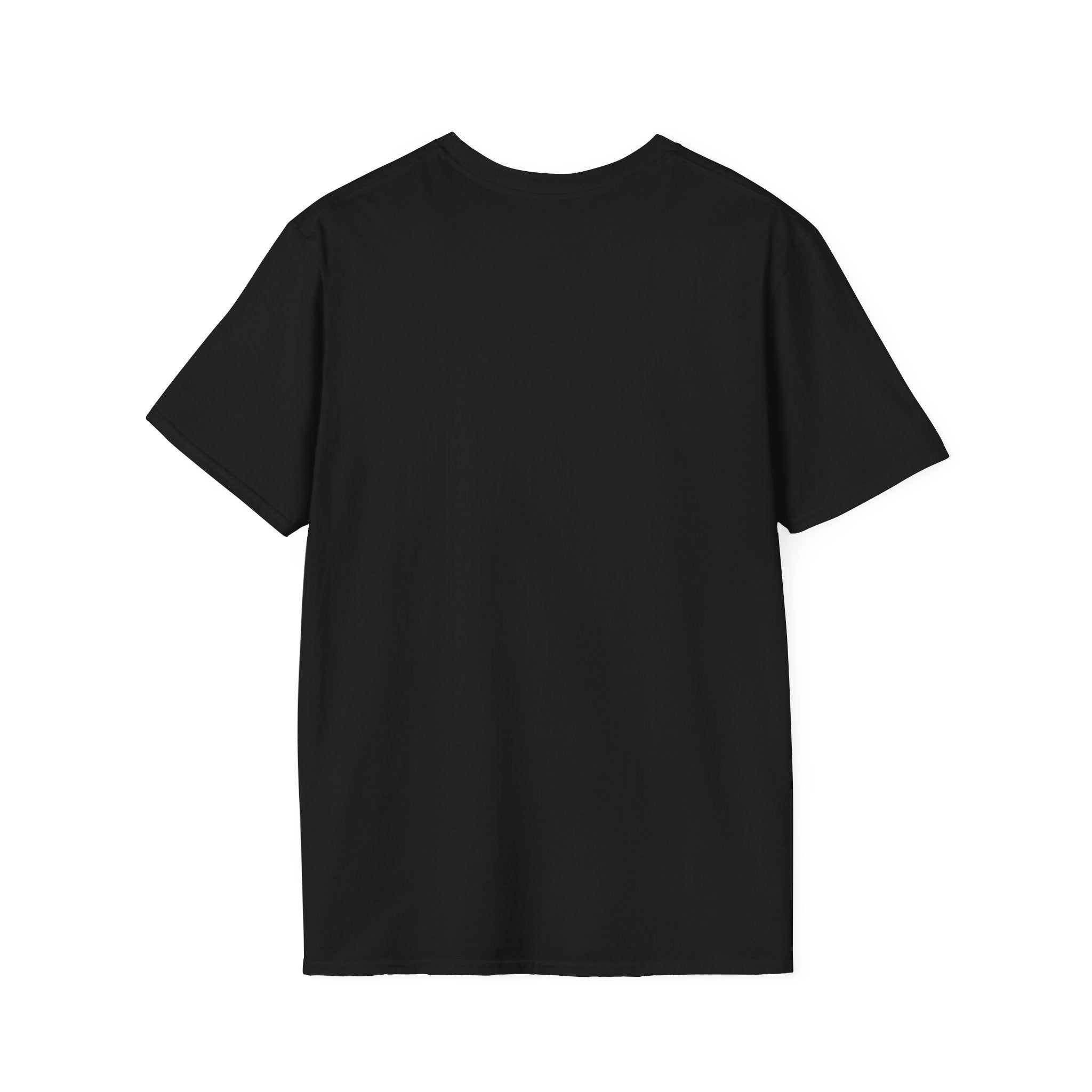 Don't Stop Riding Bicycle Themed T-Shirt - Element Tri & Bicycle Works