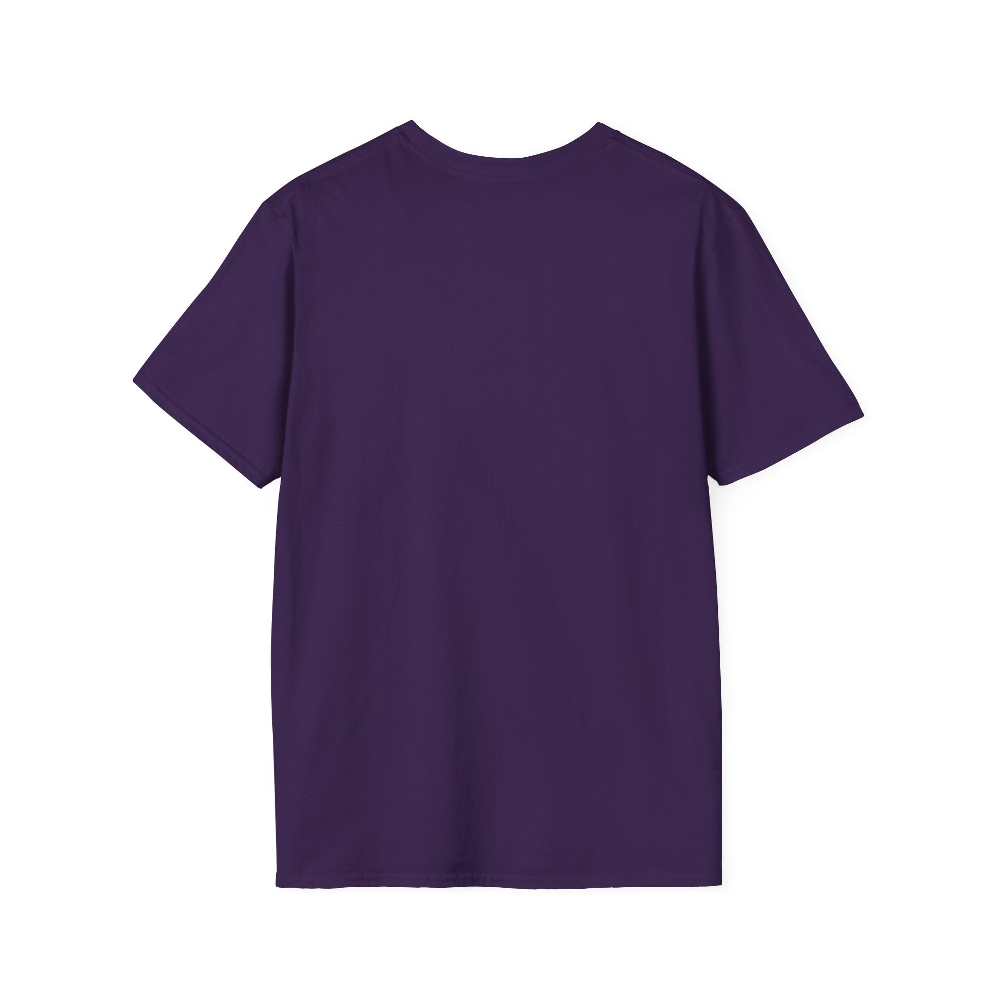 Don't Stop Riding Bicycle Themed T-Shirt - Element Tri & Bicycle Works