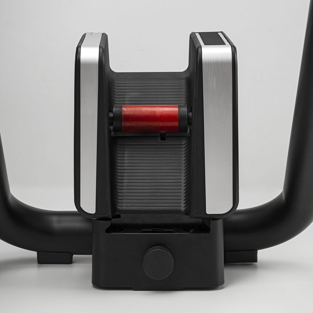 Elite Tuo Trainer - Element Tri & Bicycle Works