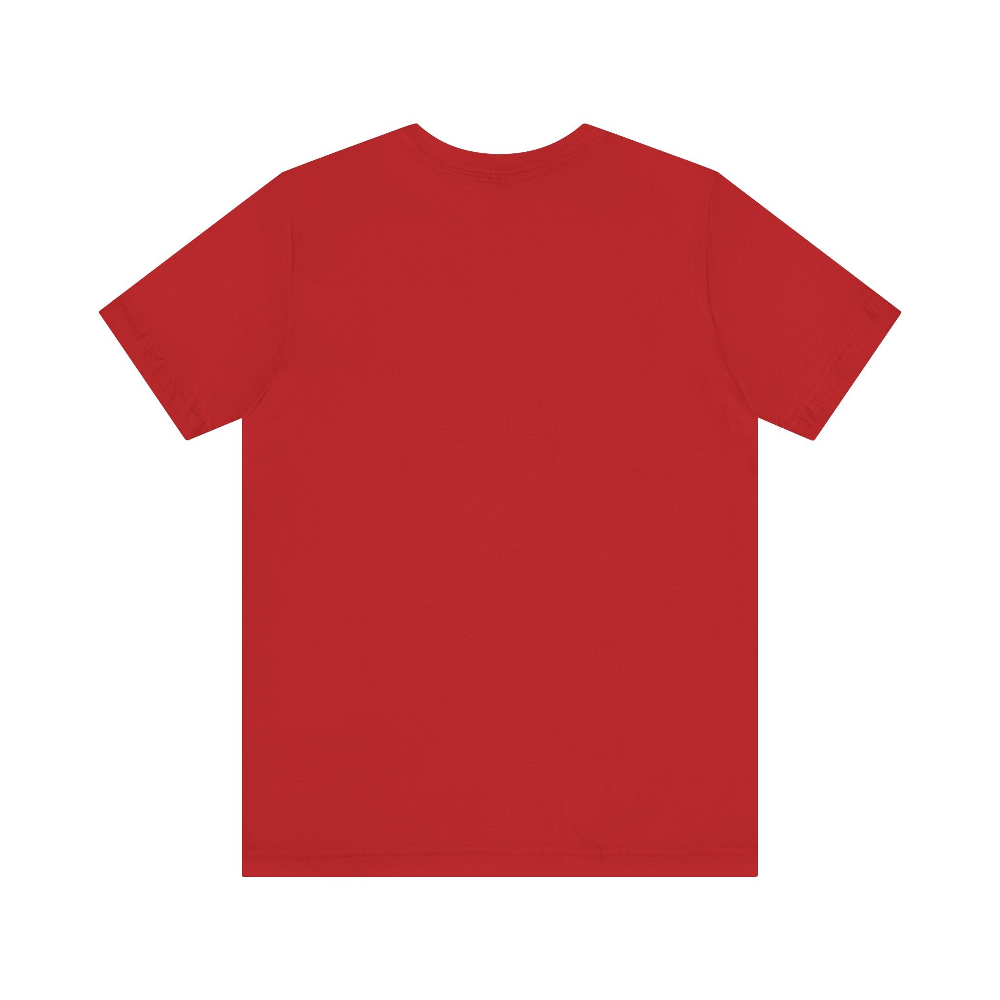 Evolved Tee - The New Normal For Triathlon and Time Trialing - Element Tri & Bicycle Works