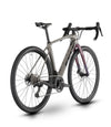 Felt Breed Advanced GRX 610 Gravel Bike - Element Tri & Bicycle Works