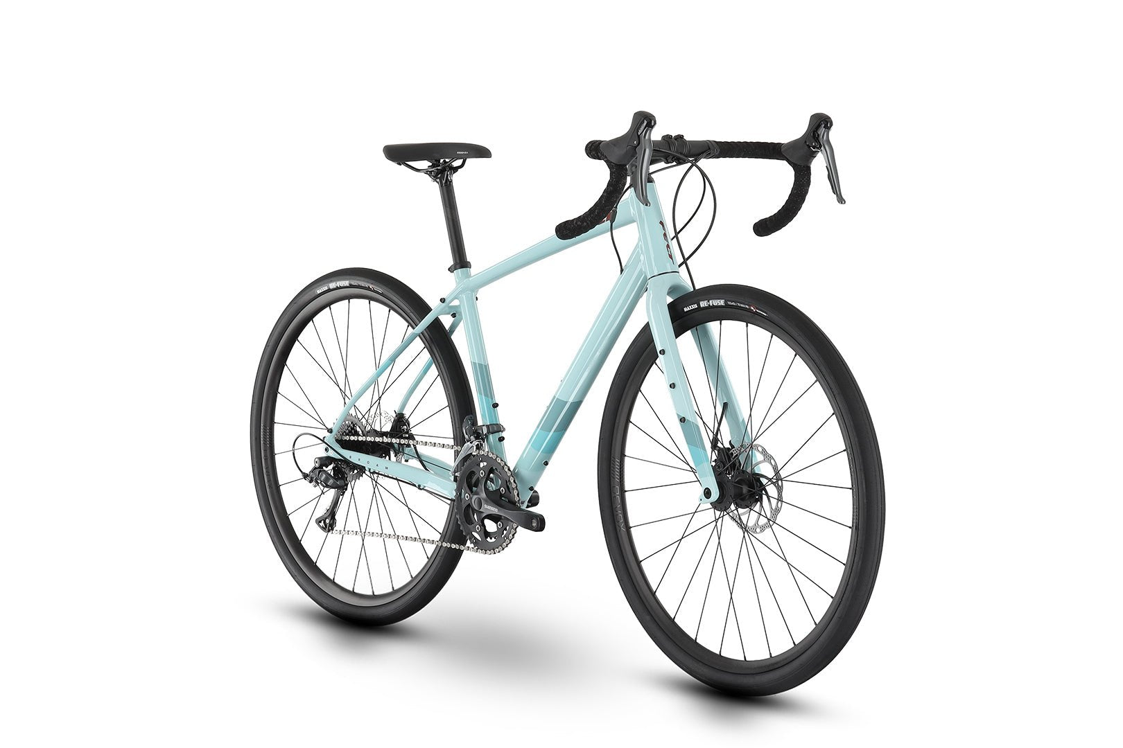 Felt Broam 60 Gravel Bike - Element Tri & Bicycle Works