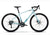 Felt Broam 60 Gravel Bike - Element Tri & Bicycle Works