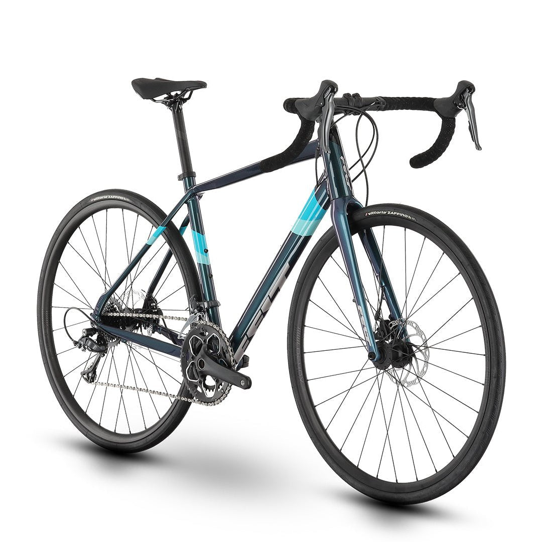 Felt VR 60 – Element Tri & Bicycle Works