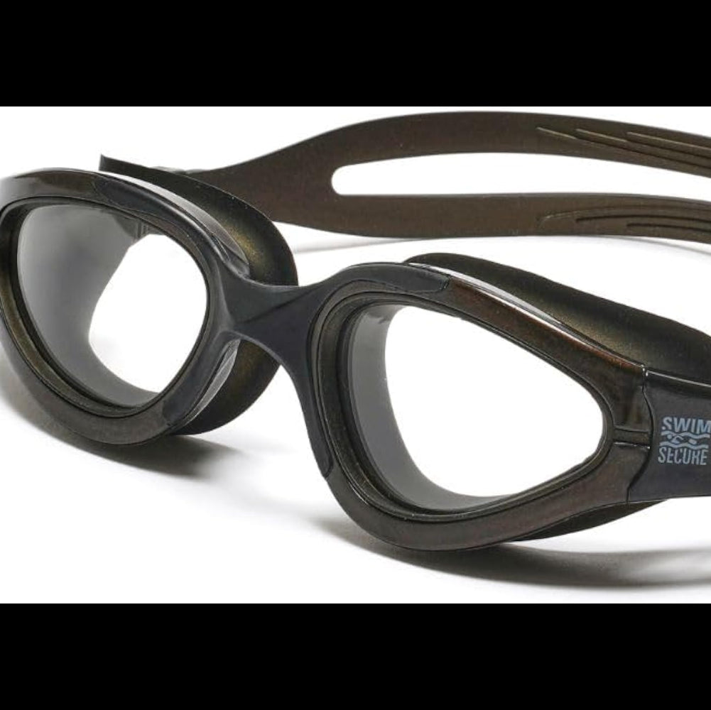 FotoFlex Goggles from SwimSecure - Element Tri & Bicycle Works