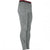 Garneau Drytex 4002 Tights / Pants, Men's and Women's models - Element Tri & Bicycle Works