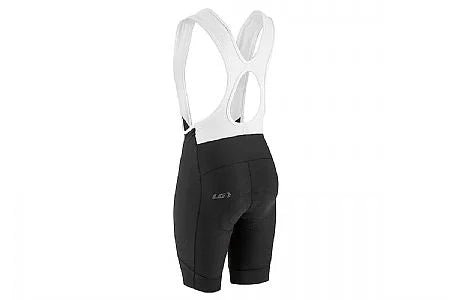 Garneau Men's Neo Power Cycling Bib Short - Element Tri & Bicycle Works