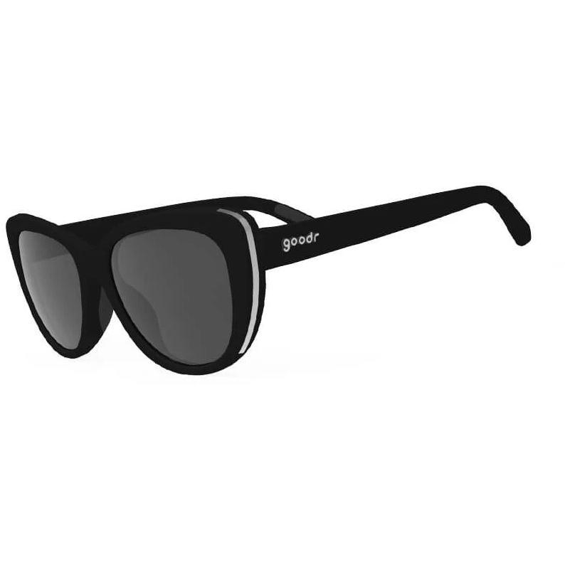 Goodr Runway Sunglasses - Element Tri & Bicycle Works