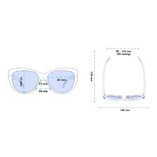 Goodr Runway Sunglasses - Element Tri & Bicycle Works