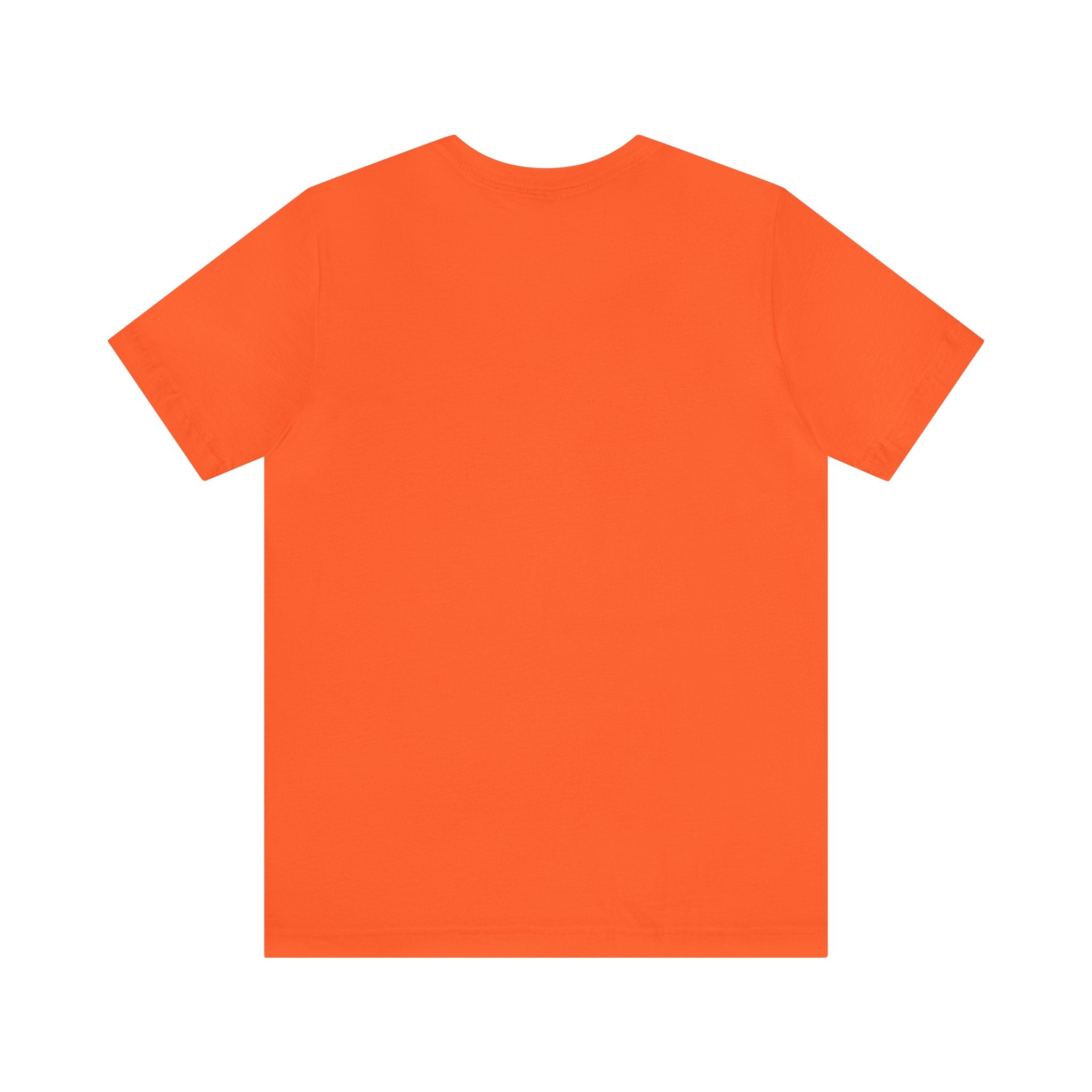 Hanlon's Razor Tee - Element Tri & Bicycle Works