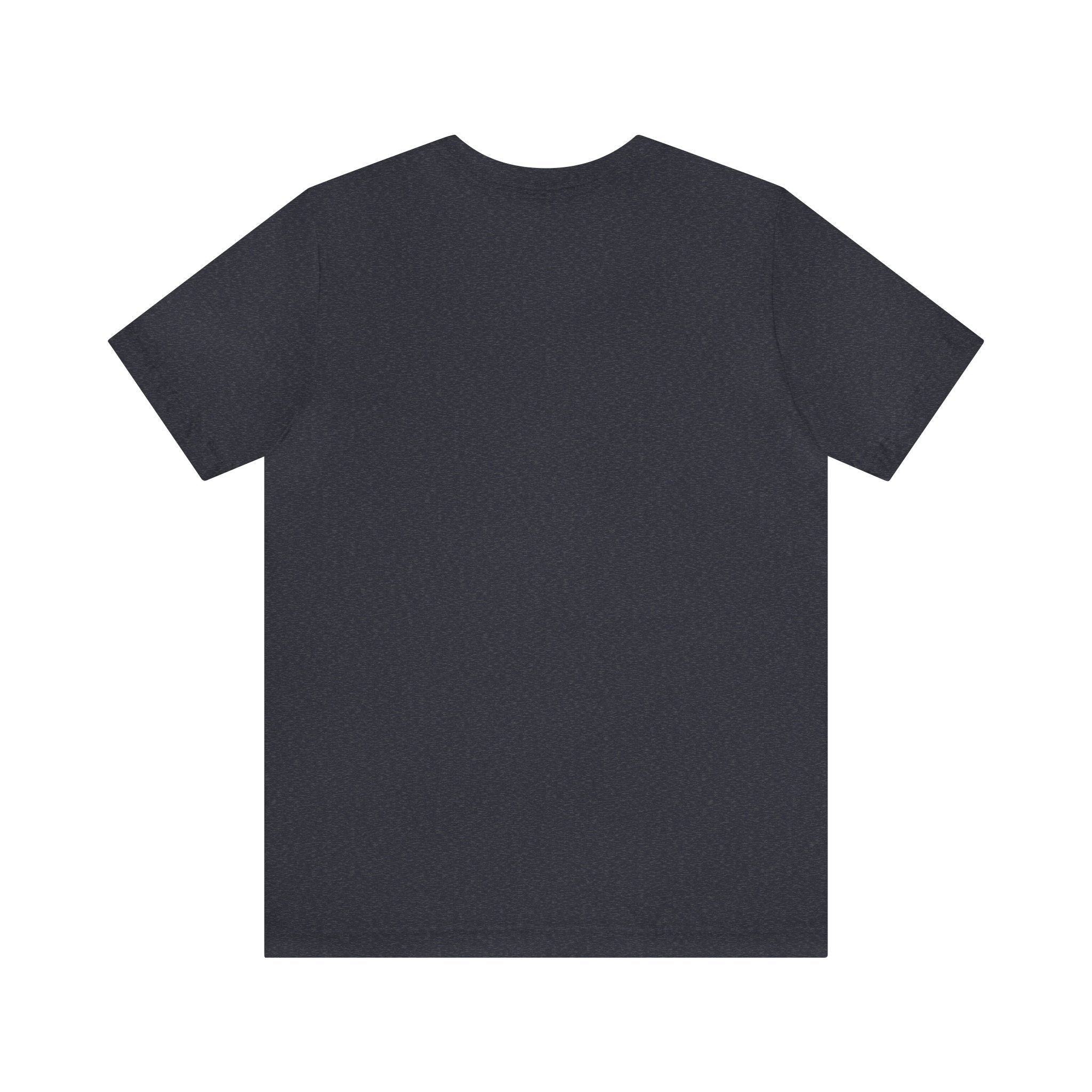 Hanlon's Razor Tee - Element Tri & Bicycle Works